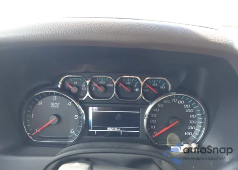 2019 GMC Yukon Xl Slt from USA, damaged, VIN 1GKS1GKC9KR248658